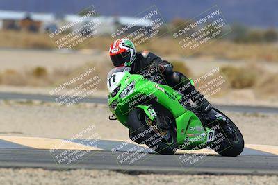 media/Mar-13-2022-SoCal Trackdays (Sun) [[112cf61d7e]]/Turn 15 (1125am)/